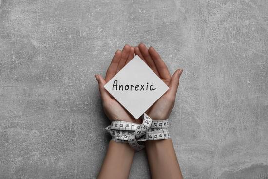 tratamiento-anorexia
