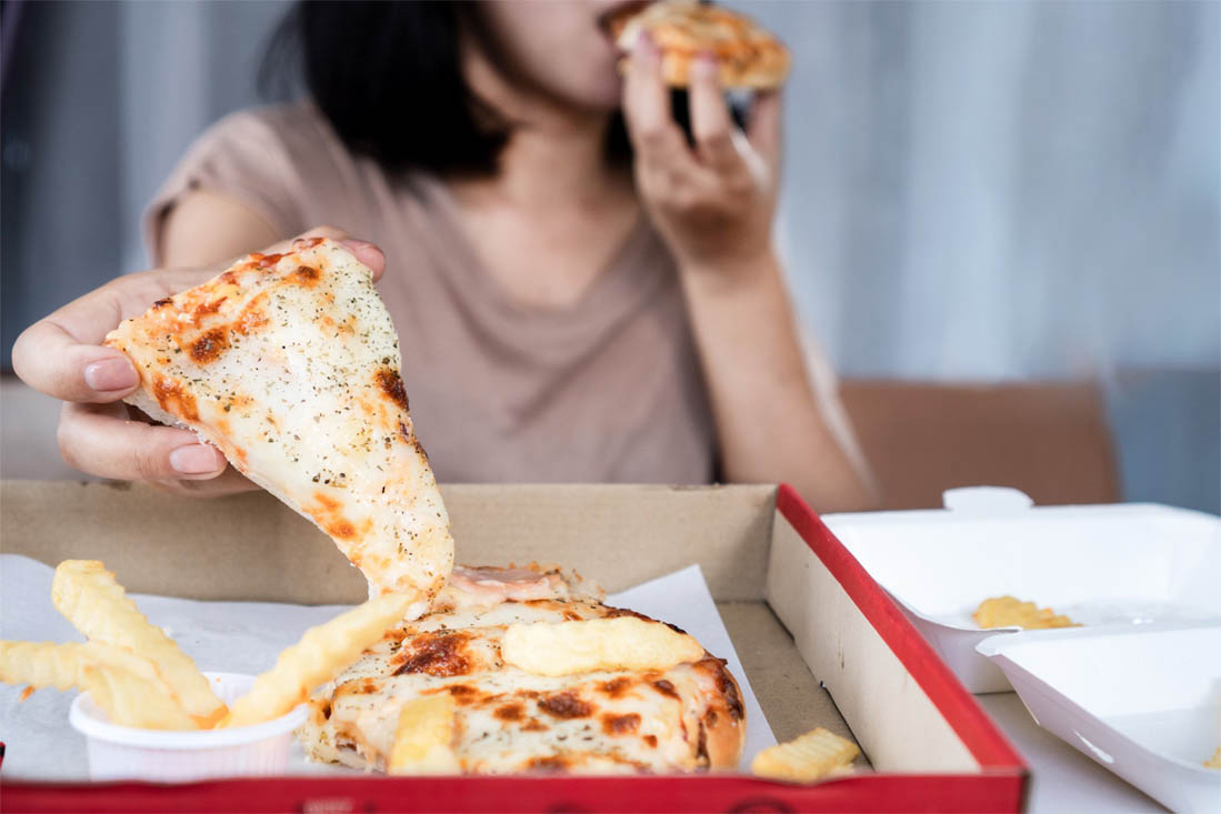 trastorno-bulimia-obesidad