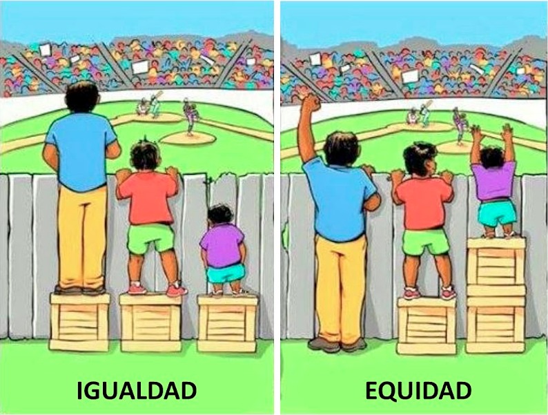QUE-ES-LA-DISLEXIA