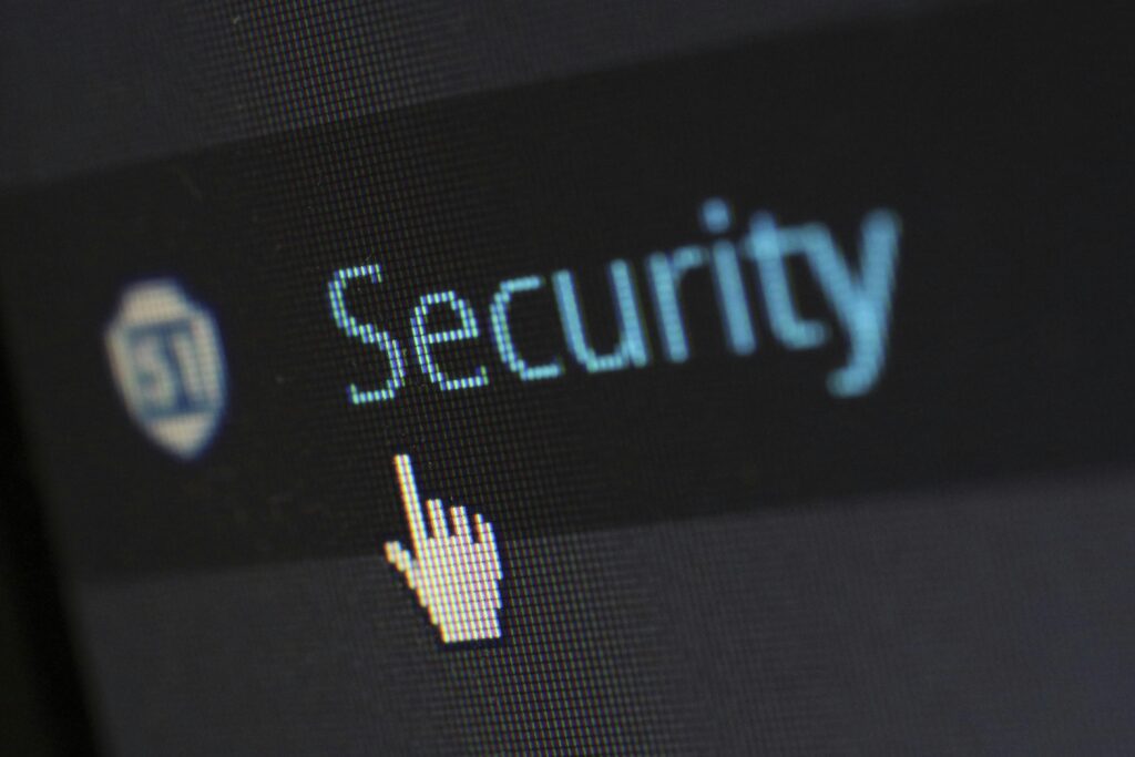 Ciberacoso: Cómo Proteger tu Salud Mental en la Era Digital