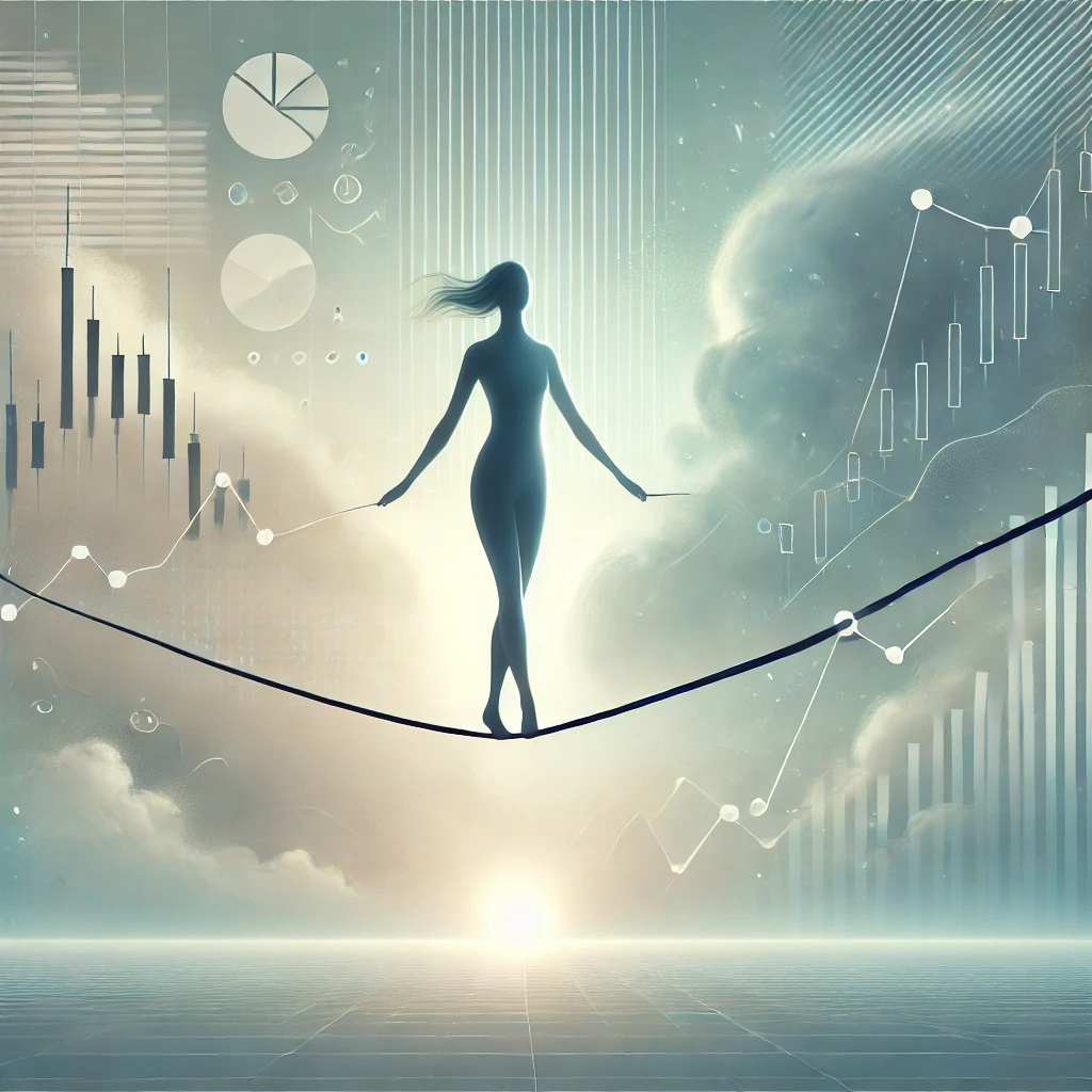Afrontar la Incertidumbre Global en Tiempos de Crisis Económicas con Terapia Breve Estratégica, en PSYAMM.