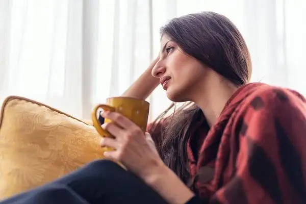 Convivir con una persona con trastorno esquizoide: guía práctica y psicológica | PSYAMM