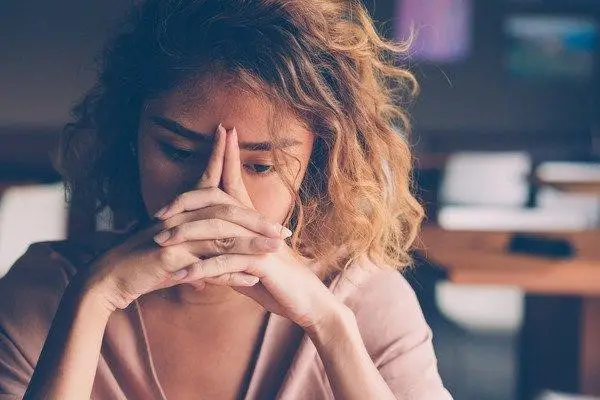 Si yo cuido de todos, ¿quién me cuida a mí?