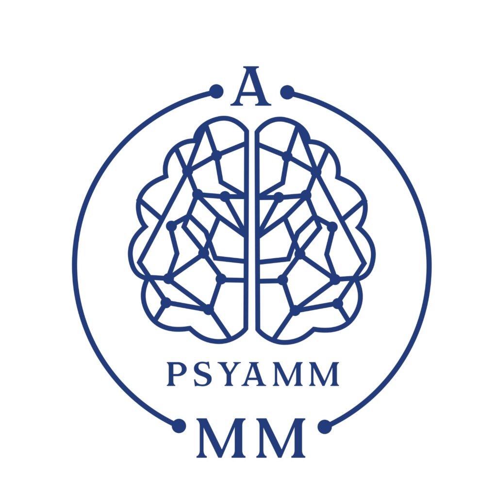 LogoAmm