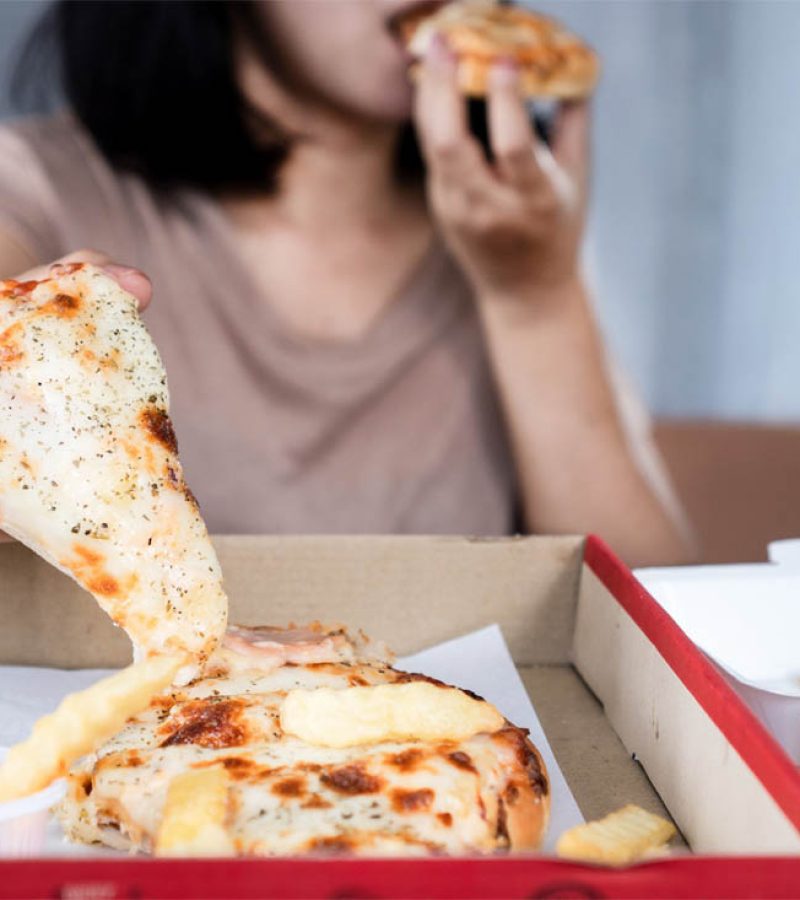 trastorno-bulimia-obesidad