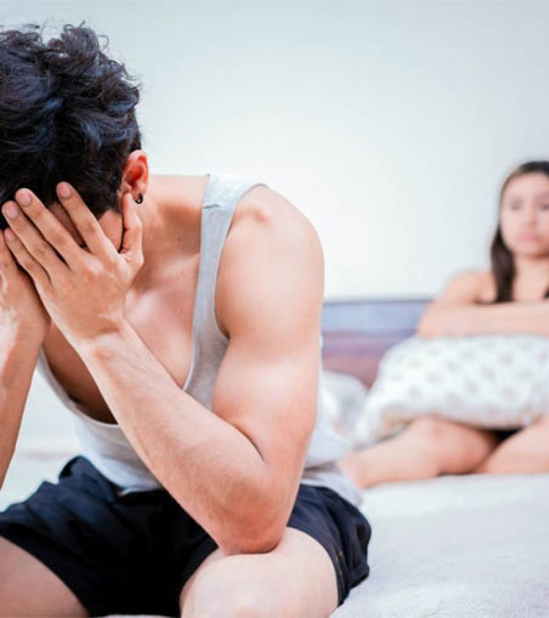 trastorno-sexual-masculino